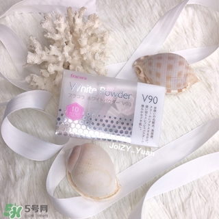 fracora維C美白粉多少錢(qián)？fracora維C美白粉日本專(zhuān)柜價(jià)格