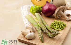 六月份吃什么蔬菜？6月份吃什么蔬菜？