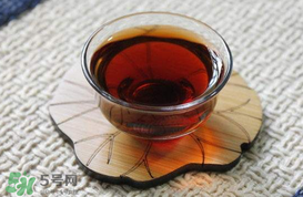 ?6月份喝什么茶？6月份喝什么茶葉最好？
