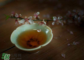 ?6月份喝什么茶？6月份喝什么茶葉最好？