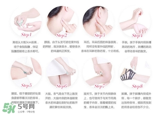 浪凡光韻適合什么年齡女生？浪凡光韻香水適合人群