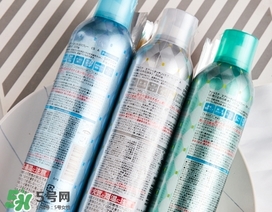 日本ajuste防曬噴霧怎么用？ajuste防曬噴霧可以噴臉嗎？
