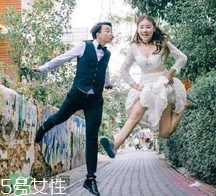 陳翔六點(diǎn)半腿腿死了是真的嗎？腿腿真名是誰