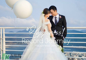六月份拍婚紗照熱嗎？六月份拍婚紗照好嗎？