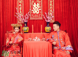 2017年6月份哪天結(jié)婚好？2017年六月份結(jié)婚吉日