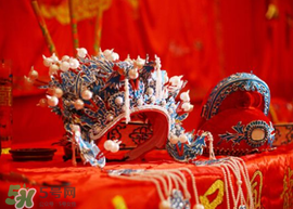 2017年6月份哪天結(jié)婚好？2017年六月份結(jié)婚吉日