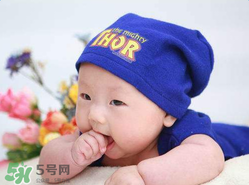 寶寶可以吃小龍蝦嗎？多大的寶寶可以吃小龍蝦呢？