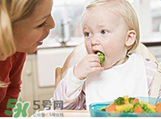 寶寶可以吃小龍蝦嗎？多大的寶寶可以吃小龍蝦呢？
