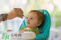 寶寶吃什么油比較好？寶寶吃什么油合適？