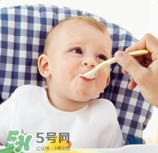 寶寶吃什么油比較好？寶寶吃什么油合適？