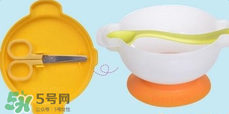 dodopapa是什么牌子？dodopapa是哪個國家的牌子？