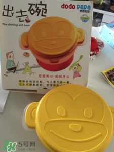 dodopapa是什么牌子？dodopapa是哪個國家的牌子？