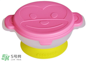 dodopapa是什么牌子？dodopapa是哪個國家的牌子？