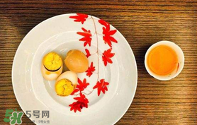 立夏為什么吃雞蛋？立夏吃雞蛋的含義