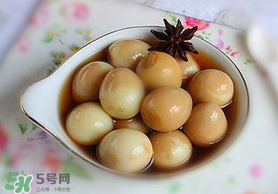 立夏為什么吃雞蛋？立夏吃雞蛋的含義