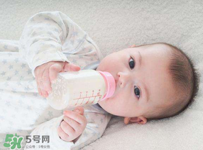 立夏可以斷奶？立夏能斷奶嗎？