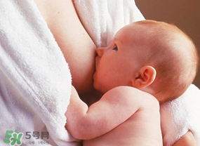 立夏可以斷奶？立夏能斷奶嗎？