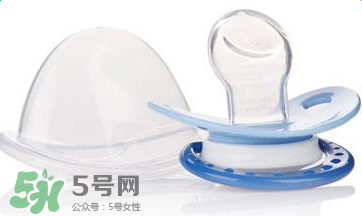 nuk安撫奶嘴哪個系列好用？nuk安撫奶嘴好用的系列介紹