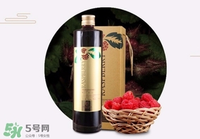 樹莓可以泡酒嗎？樹莓怎么泡酒？