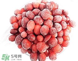 樹(shù)莓可以直接吃嗎？樹(shù)莓里的小籽能吃嗎？