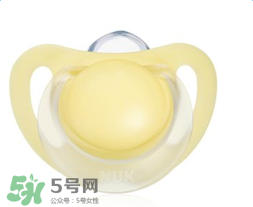 nuk安撫奶嘴保質(zhì)期多久？nuk安撫奶嘴有保質(zhì)期嗎？