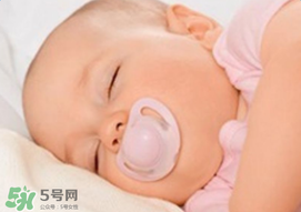 nuk安撫奶嘴保質(zhì)期多久？nuk安撫奶嘴有保質(zhì)期嗎？