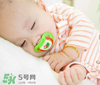 nuk安撫奶嘴保質(zhì)期多久？nuk安撫奶嘴有保質(zhì)期嗎？