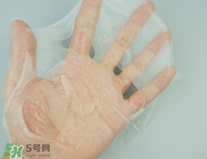 the namir自然之名面膜多少錢？自然之名面膜專柜價格