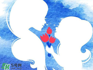 母親節(jié)可以送鞋嗎？母親節(jié)送鞋好嗎？