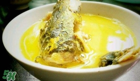 嘎魚多少錢一斤？野生黃嘎魚多少錢一斤