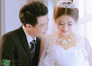 2017小滿結(jié)婚好嗎？2017年小滿能結(jié)婚嗎？