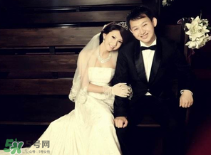 2017小滿結(jié)婚好嗎？2017年小滿能結(jié)婚嗎？
