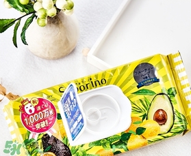 saborino早安面膜有酒精嗎？saborino早安早晨面膜有激素嗎？