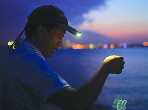 五月份可以夜釣嗎？5月份可以夜釣了嗎？