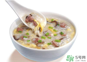 立夏喝什么湯？立夏養(yǎng)生湯喝什么最好？