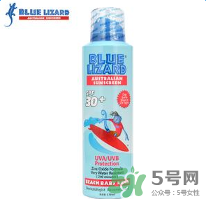 藍(lán)蜥蜴和水寶寶哪個(gè)好？藍(lán)蜥蜴和水寶寶比較