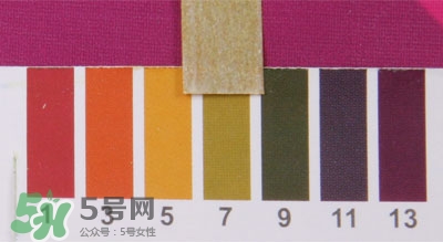 曼秀雷敦新碧防曬霜哪款好用？新碧防曬霜價(jià)格表
