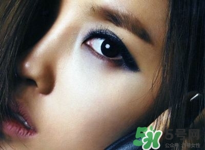 孕婦可以紋眉嗎？紋眉對(duì)孕婦有沒(méi)有影響？