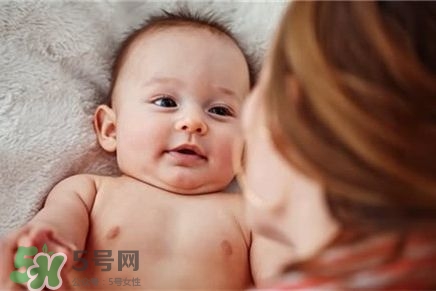唐氏篩查什么時候做？唐氏綜合癥能治嗎