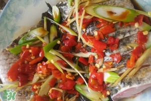 黑魚是海魚嗎？黑魚是河魚還是海魚