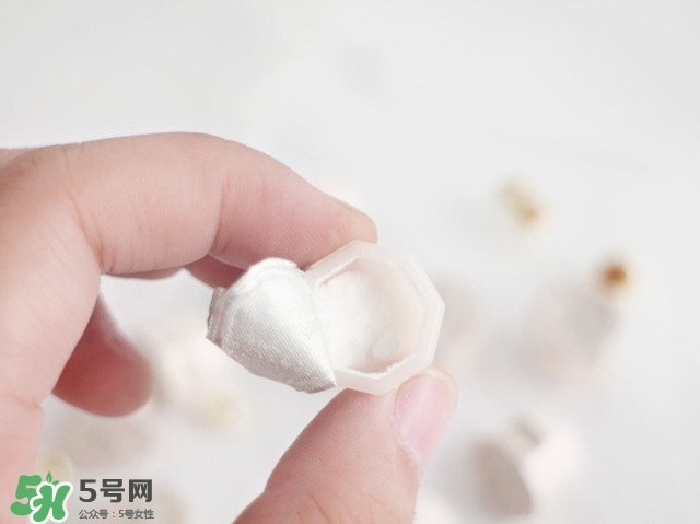 fracora維C美白粉怎么樣？fracora維C美白粉好用嗎