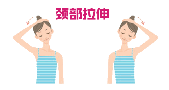 天鵝頸是什么樣的？天鵝頸怎么練？