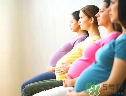 孕婦能蹺二郎腿嗎？孕婦蹺二郎腿有什么壞處？