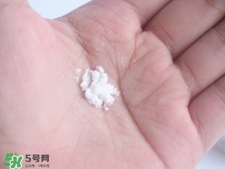 fracora維C美白粉怎么樣？fracora維C美白粉好用嗎