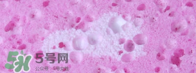 曼秀雷敦新碧防曬霜哪款好用？新碧防曬霜價(jià)格表