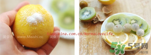 樹莓可以放冰箱嗎？樹莓可以保存幾天