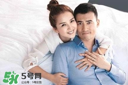 夫妻性生活重要嗎？夫妻性生活不和諧怎么辦？