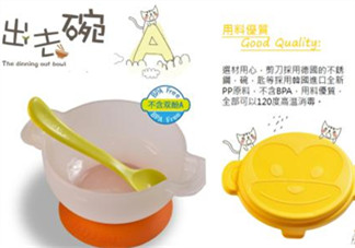 dodopapa是什么牌子？dodopapa是哪個(gè)國(guó)家的牌子？
