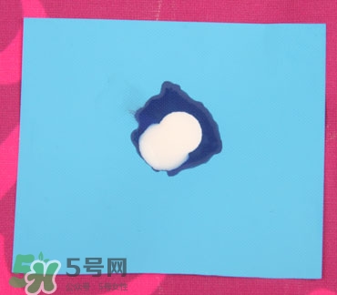 曼秀雷敦新碧防曬霜哪款好用？新碧防曬霜價(jià)格表