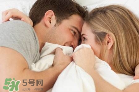 夫妻性生活重要嗎？夫妻性生活不和諧怎么辦？